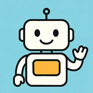 Forte Luxeron Trading AI bot