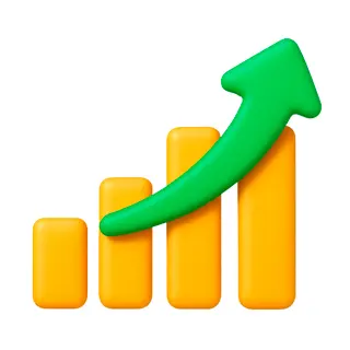 Forte Luxeron Trading finance